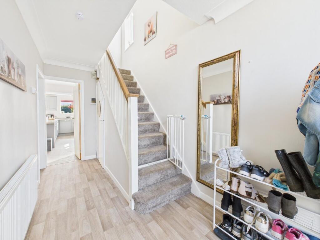 Additional image 18 of Woodside Avenue, Bingley