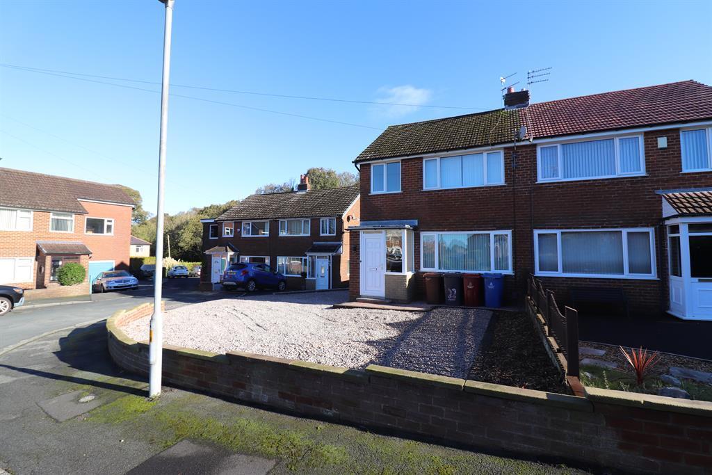 Additional image 2 of Feilden Place, Blackburn, BB2 5EX