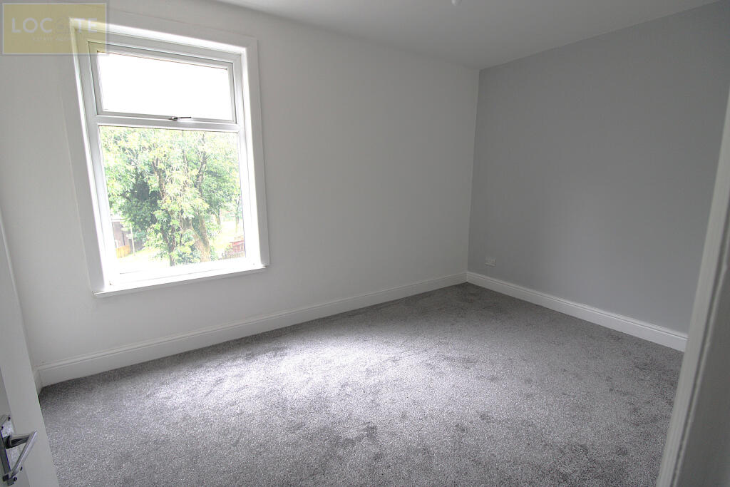 Additional image 4 of Winterton Road, Darwen,