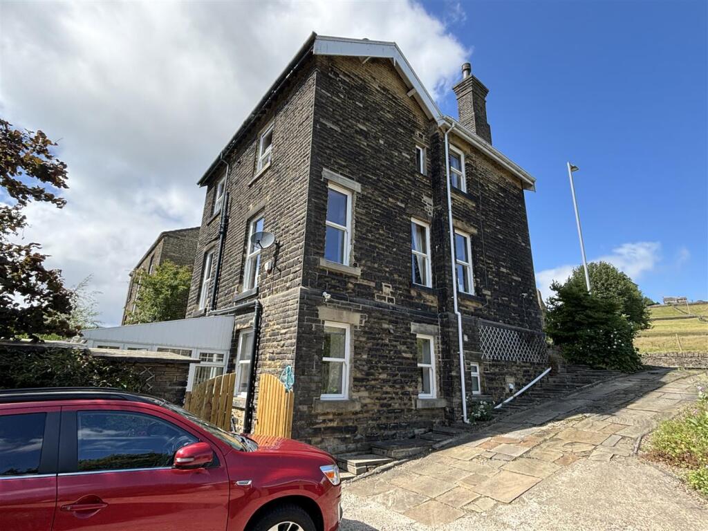 Additional image 24 of Thornton Road, Thornton, Bradford