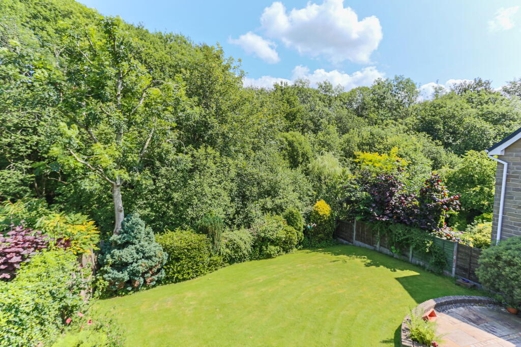 Additional image 14 of Crawshaw Grange, Crawshawbooth, Rossendale, BB4