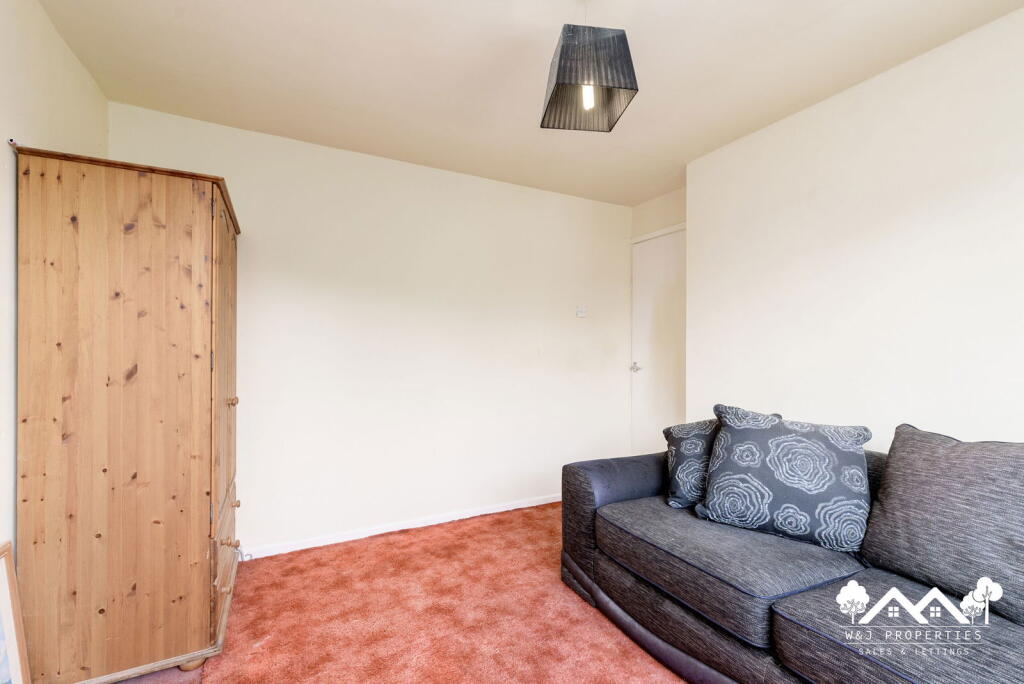 Additional image 29 of Shelley Drive, Baxenden Accrington, BB5