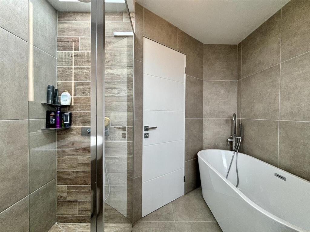 Additional image 25 of Foster Park Road, Denholme, Bradford