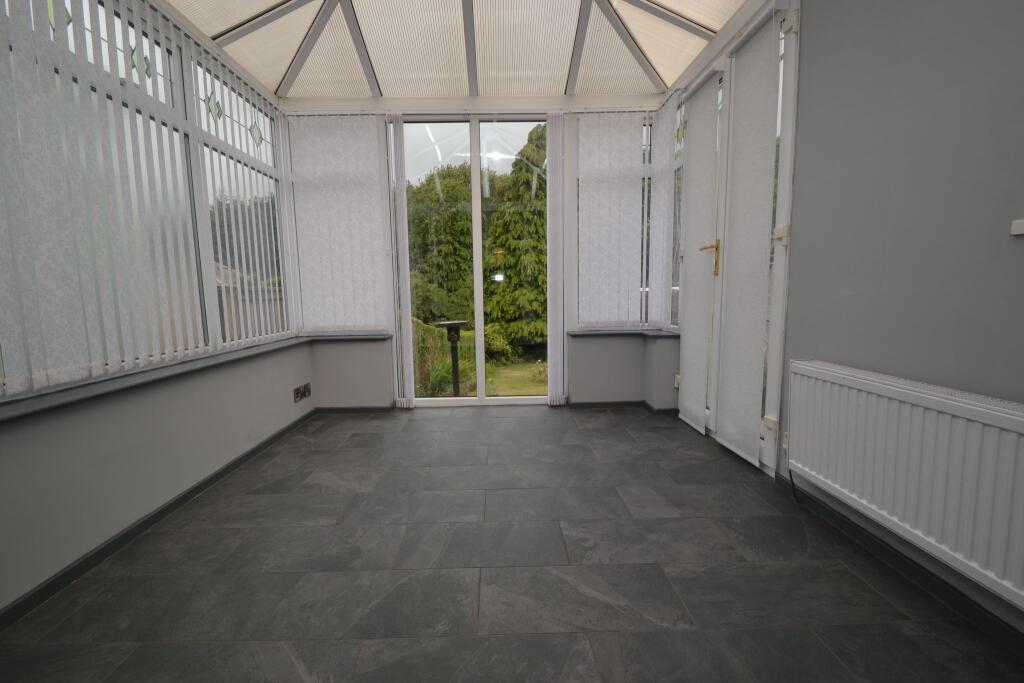 Additional image 5 of Leeds Road, Thackley,