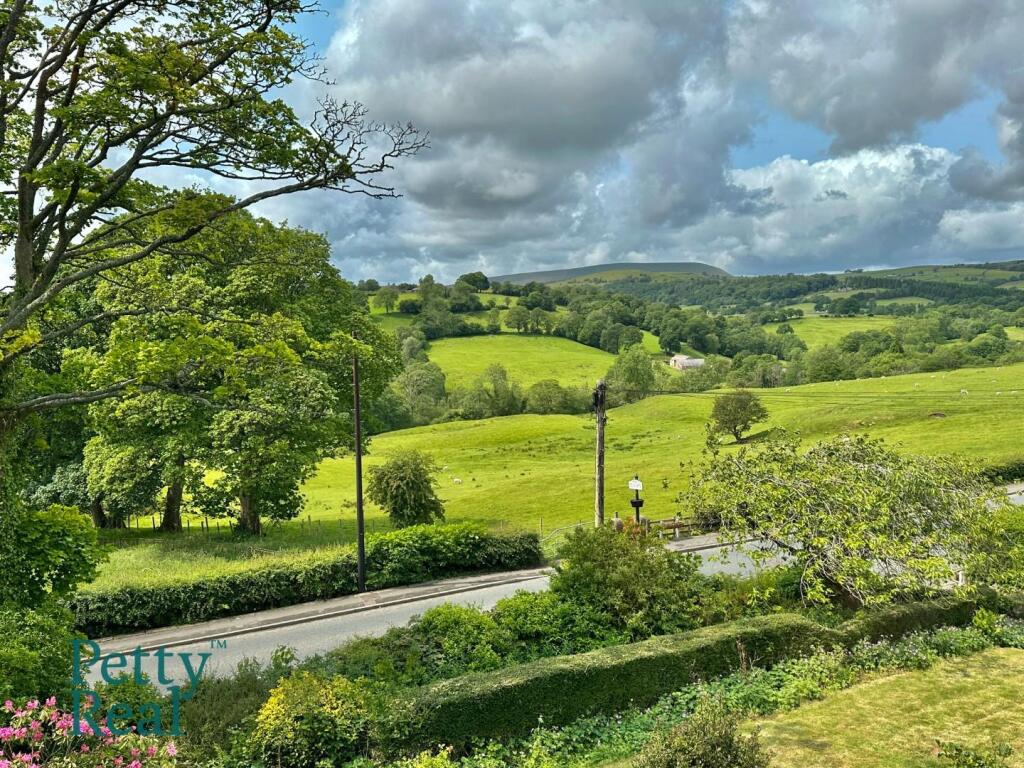 Additional image 38 of Gisburn Road, Barrowford