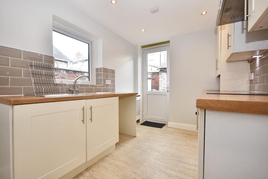 Additional image 5 of Pendle Avenue, Chatburn, BB7 4AX