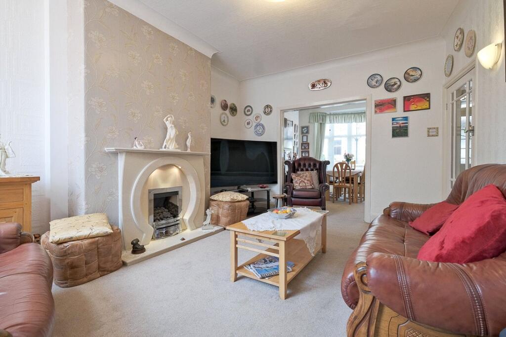 Additional image 6 of Hartington Road, Darwen, Lancashire, BB3