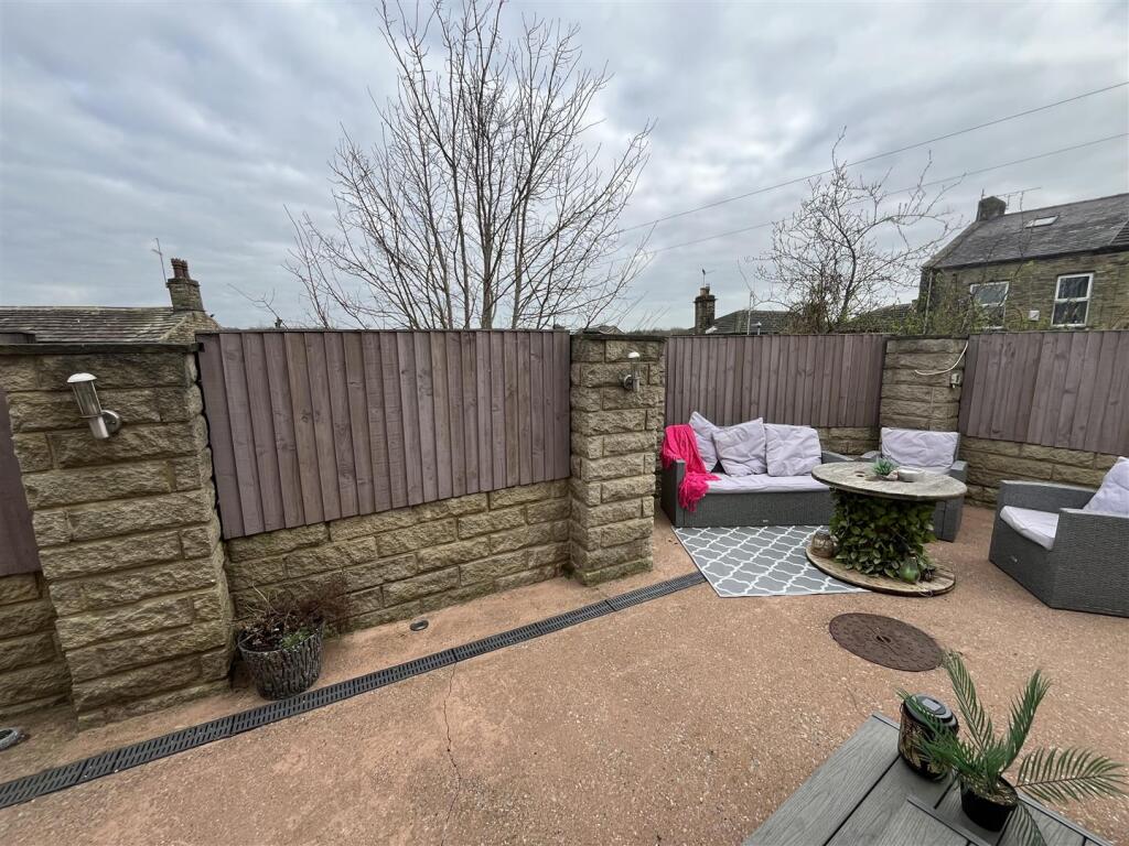 Additional image 22 of Wyke Lane, Oakenshaw, Bradford