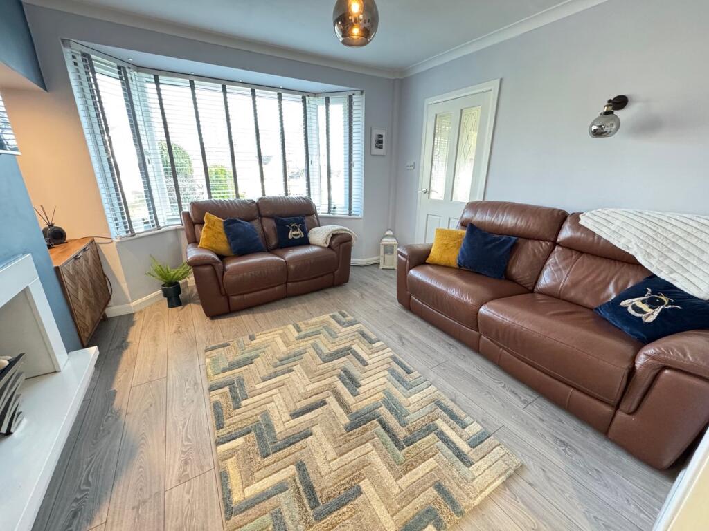 Additional image 9 of Kirkfields, Baildon, Shipley, BD17