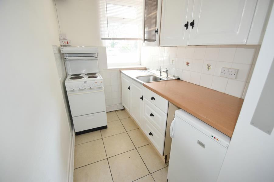 Additional image 3 of 1 Ghyll Lodge, BD16 1NH