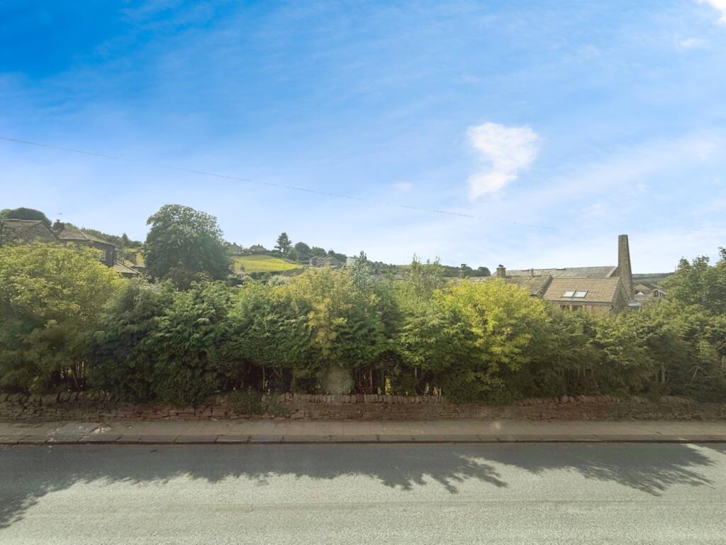 Additional image 14 of Main Street, Wilsden, West Yorkshire