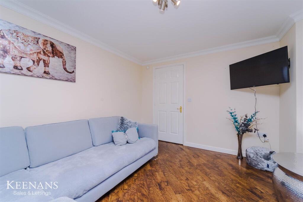 Additional image 40 of Highwoods Park, Old Langho, Blackburn