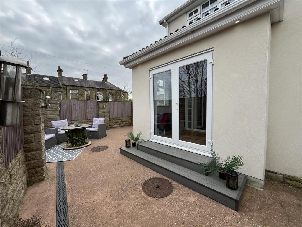 Additional image 23 of Wyke Lane, Oakenshaw, Bradford