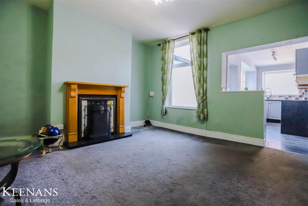 Additional image 19 of Gladstone Street, Great Harwood, Blackburn