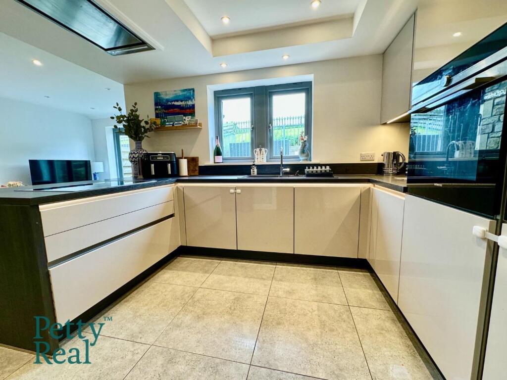 Additional image 23 of Foulds Road, Trawden, Colne