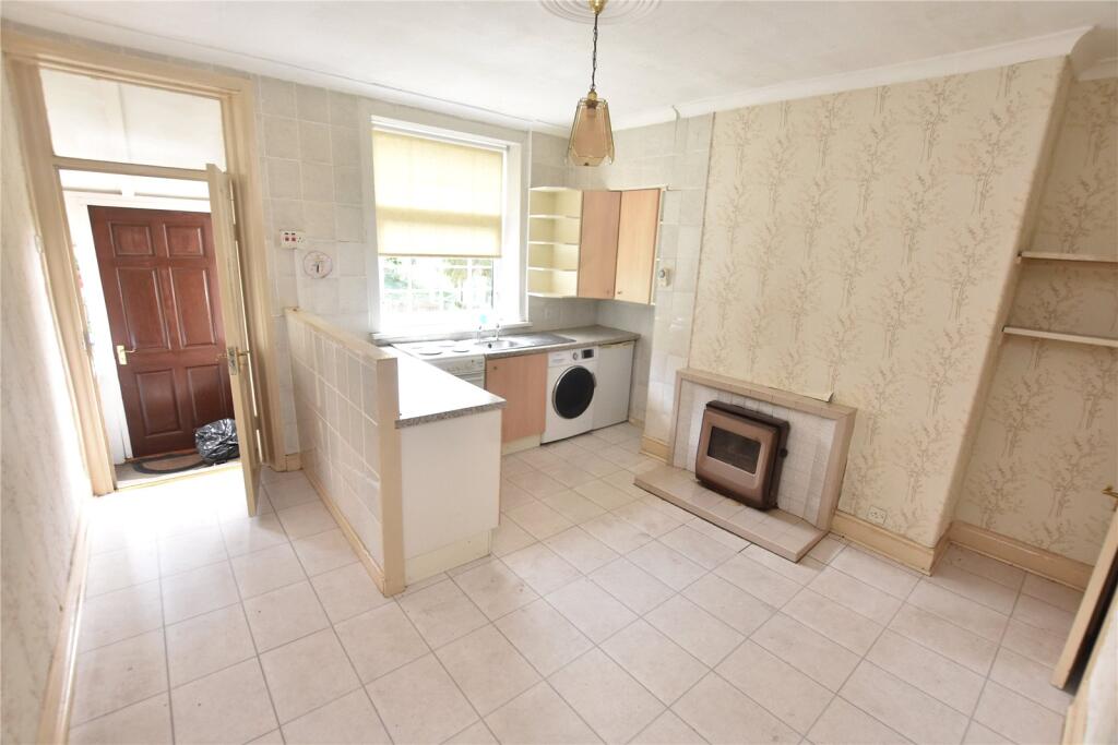 Additional image 3 of Haworth Road, Allerton, Bradford, West Yorkshire