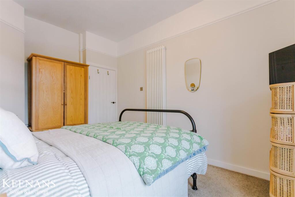 Additional image 23 of Church Street, Newchurch, Rossendale