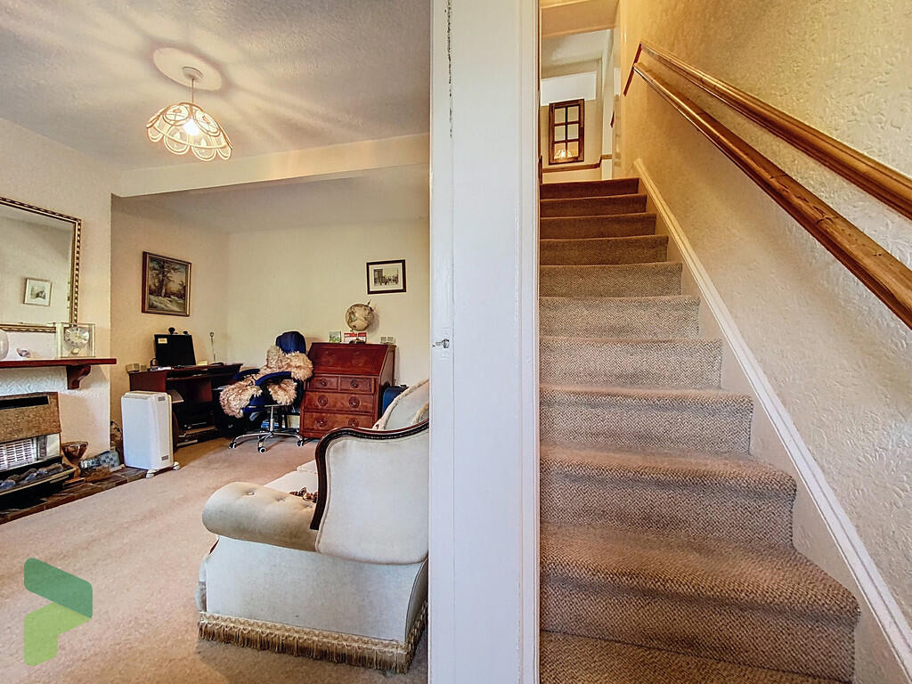 Additional image 21 of Sough Road, Darwen