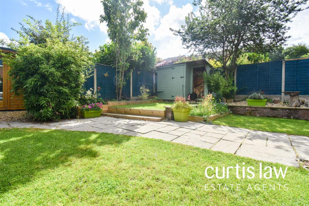 Additional image 16 of Gib Lane, Blackburn