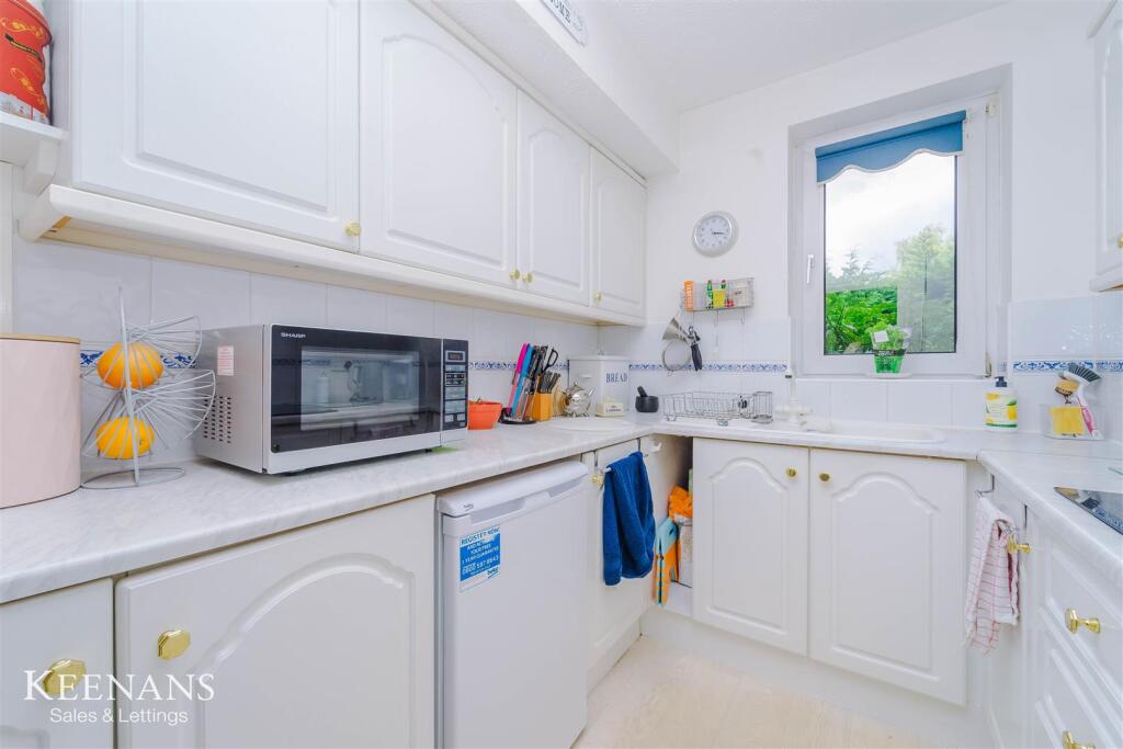 Additional image 23 of Whiteacre Lane, Barrow, Clitheroe