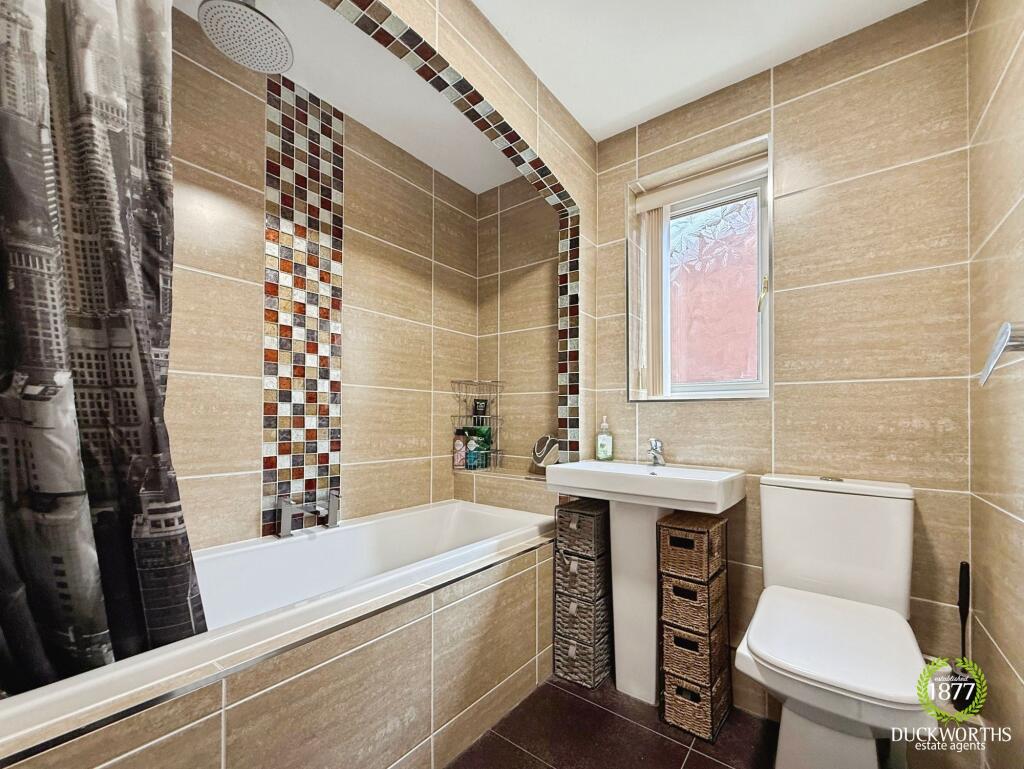 Additional image 39 of Spire Close, Darwen, BB3