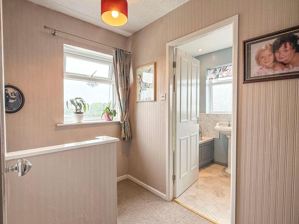 Additional image 31 of Collins Drive, Accrington, BB5