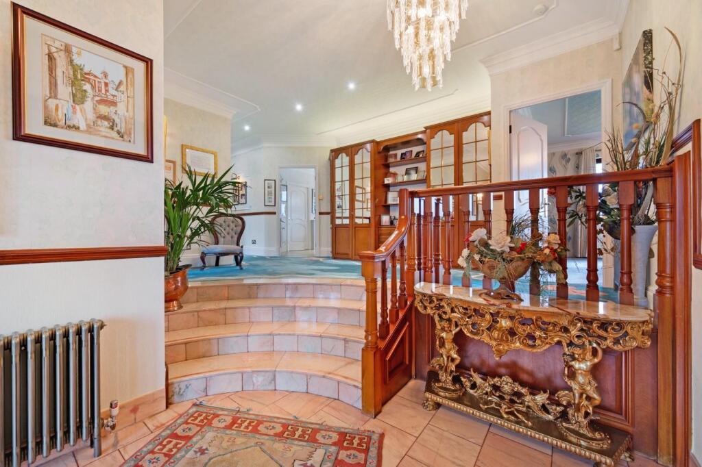 Additional image 121 of Middleton Drive, Higherford