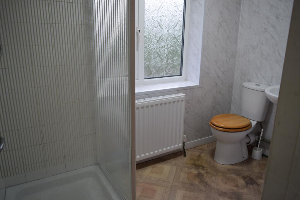 Additional image 5 of Livesey Branch Road, BB2