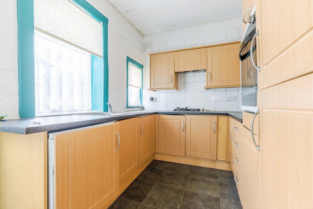 Additional image 6 of Harrington Street, Accrington, BB5