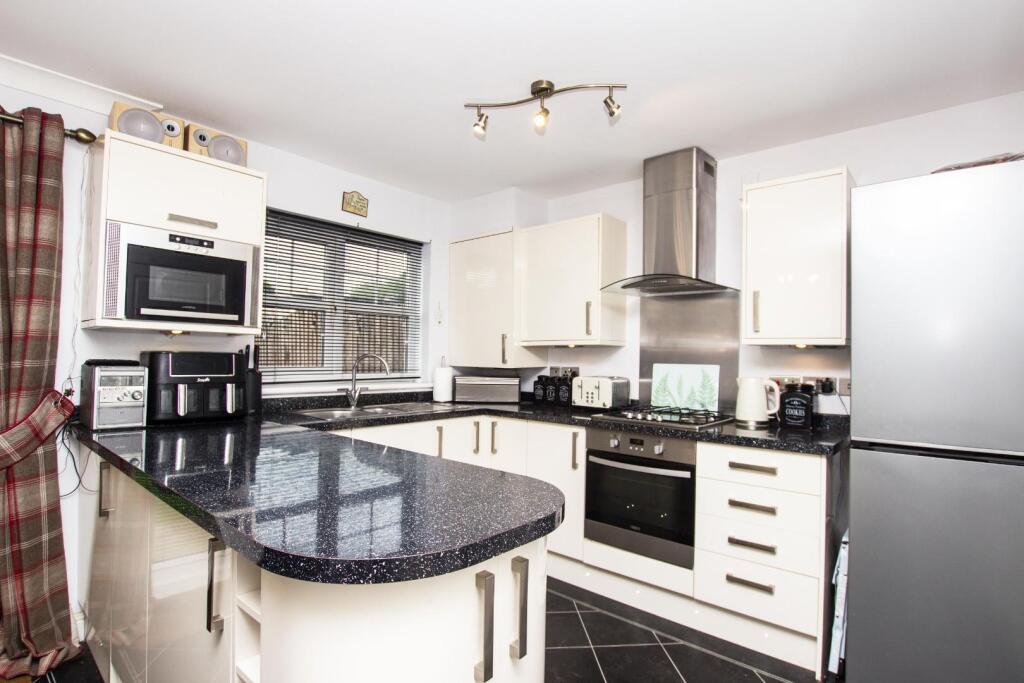 Additional image 4 of Beaumont Way, Darwen