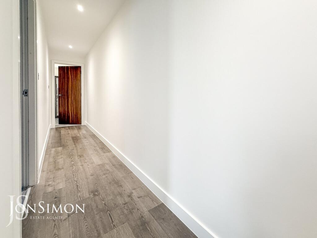 Additional image 31 of Holcombe Road, Helmshore, Rossendale, BB4