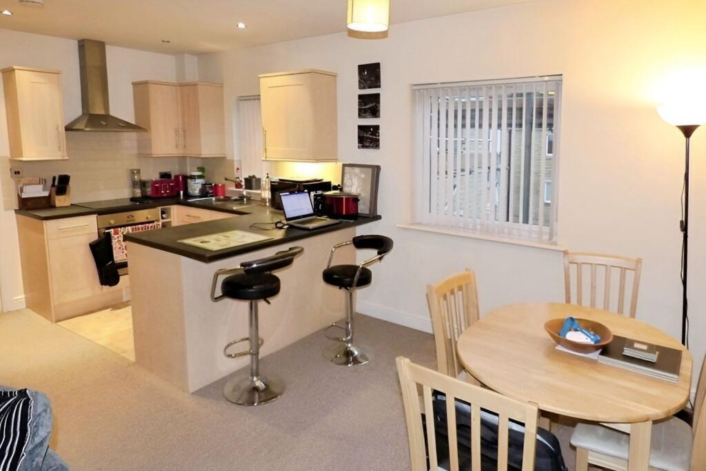 Additional image 5 of Ivy Mews, Crossflatts, Bingley, BD16 2SZ