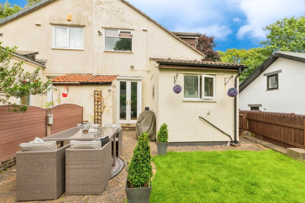 Additional image 14 of Lowerfold Road, Great Harwood, Lancashire, BB6