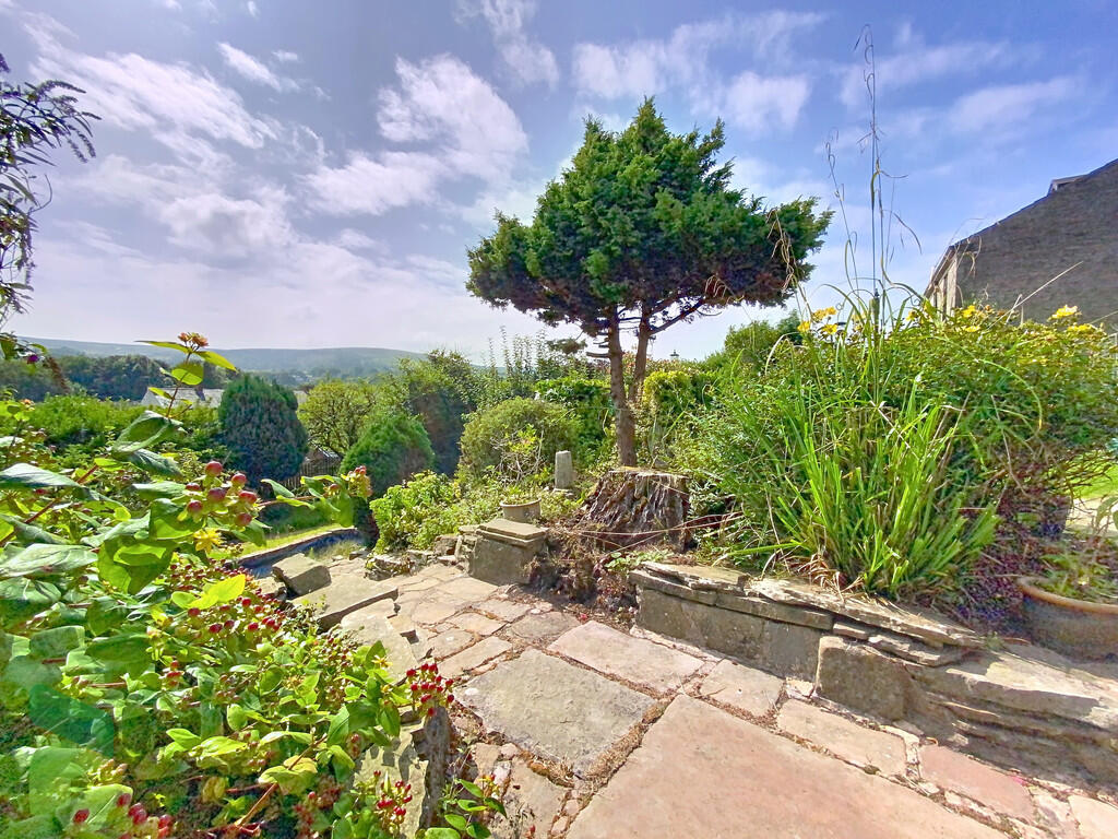 Additional image 42 of Sough Road, Darwen