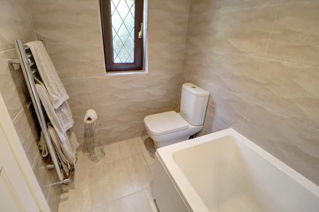 Additional image 14 of Hallam Road, Nelson, BB9