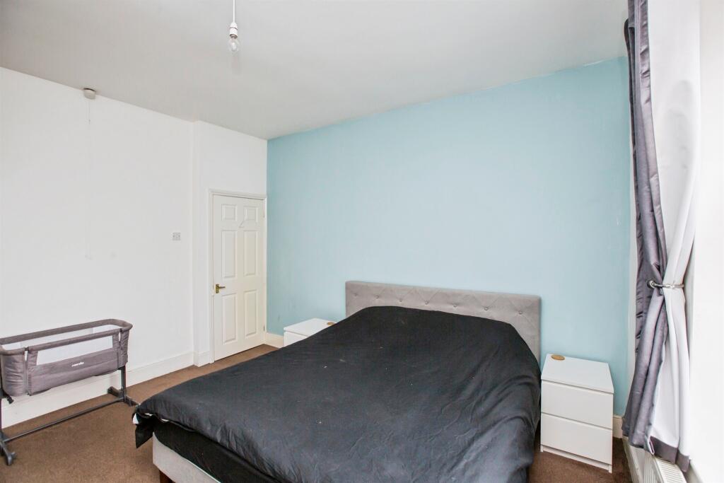 Additional image 17 of Albert Edward Street, Queensbury, Bradford