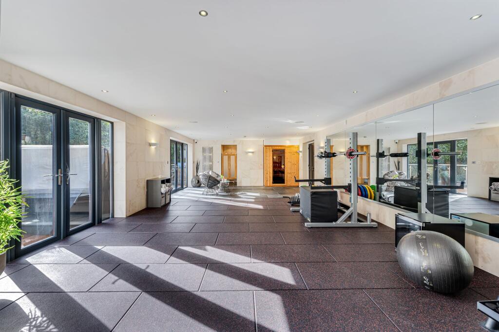 Additional image 39 of Lower Clowes, Rossendale, BB4