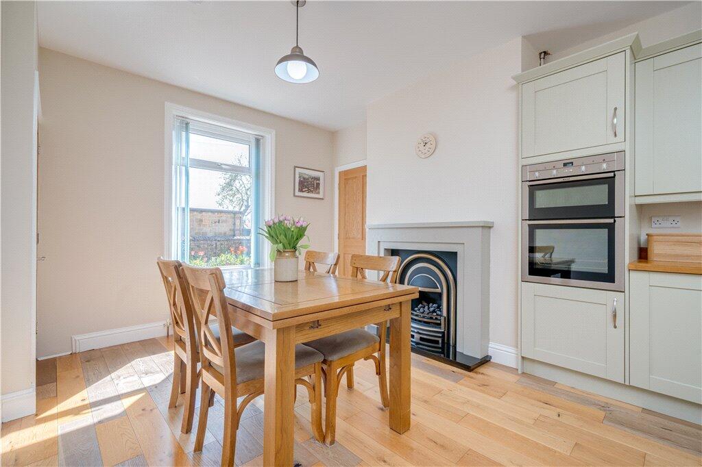 Additional image 7 of Park Lane, Baildon, West Yorkshire, BD17