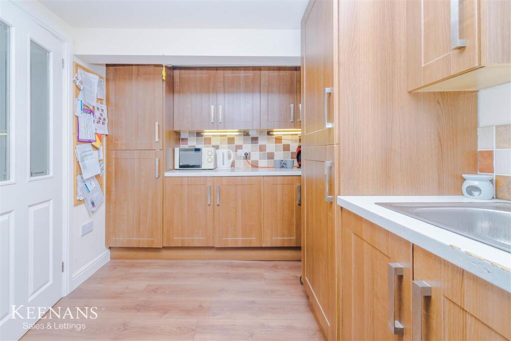 Additional image 14 of Shelley Drive, Accrington