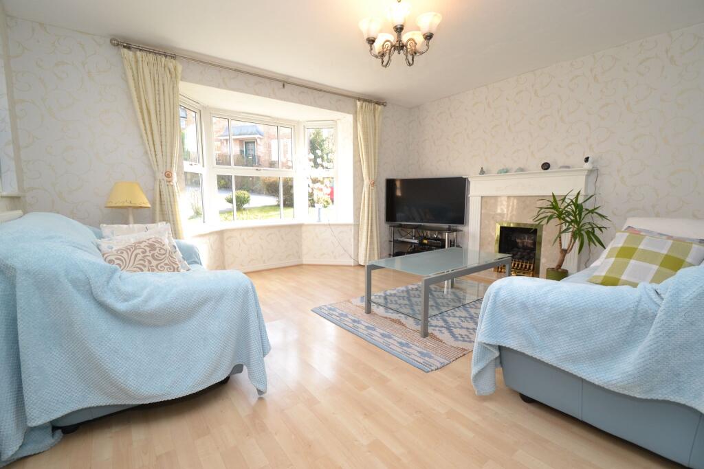 Additional image 22 of Hay Croft, Thackley,
