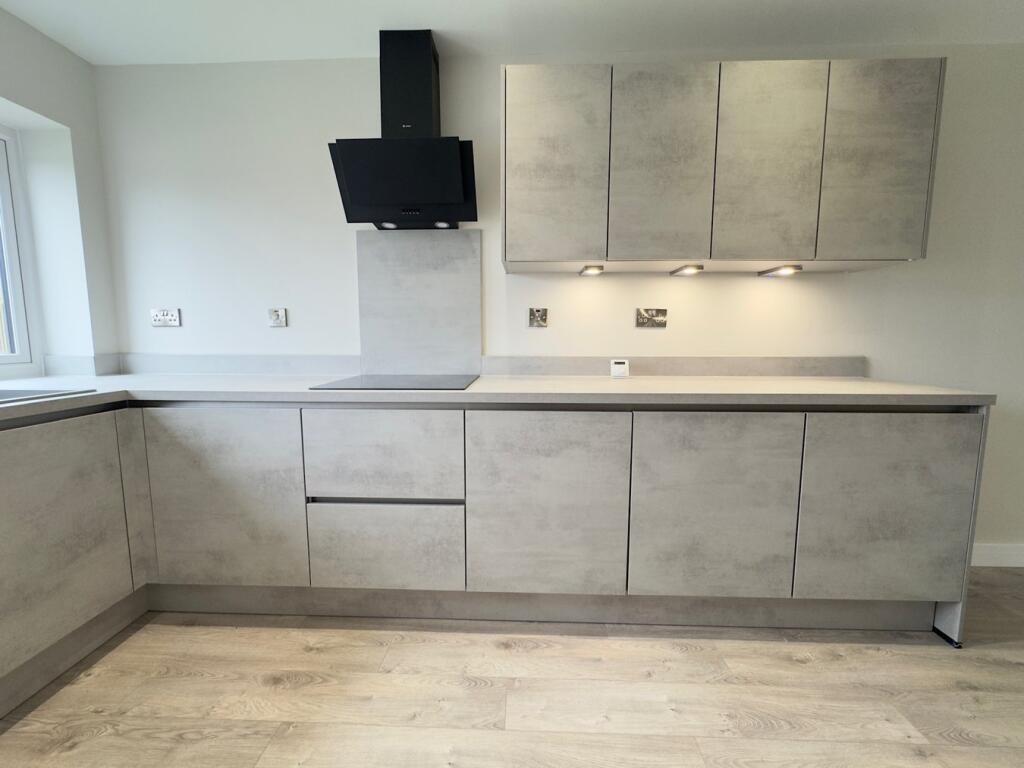 Additional image 7 of Manywell Heights, Cullingworth, BD13