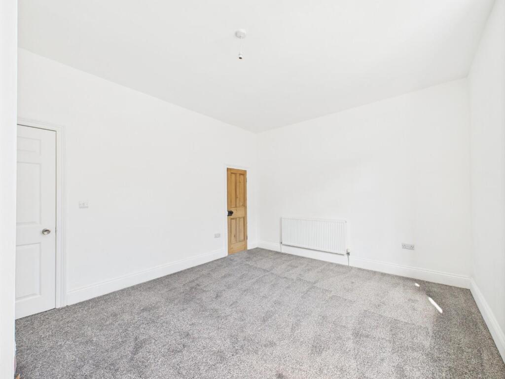 Additional image 11 of Belgrave Road, Bingley