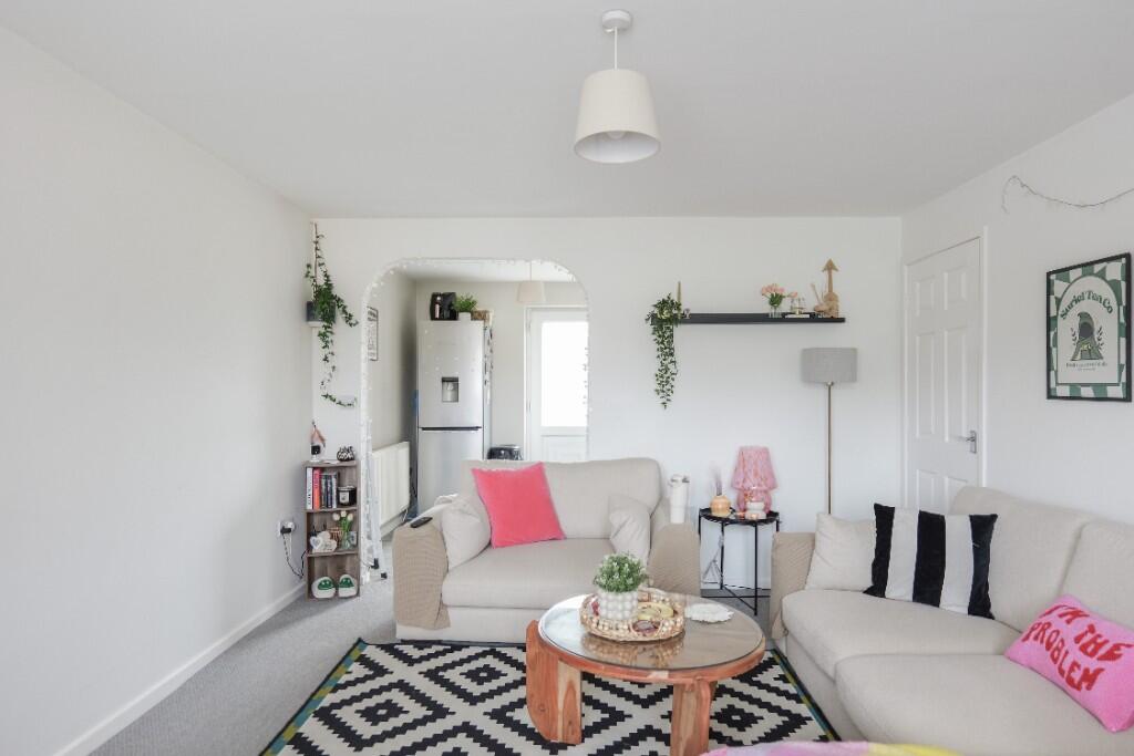 Additional image 25 of Billing View, Bradford, BD10