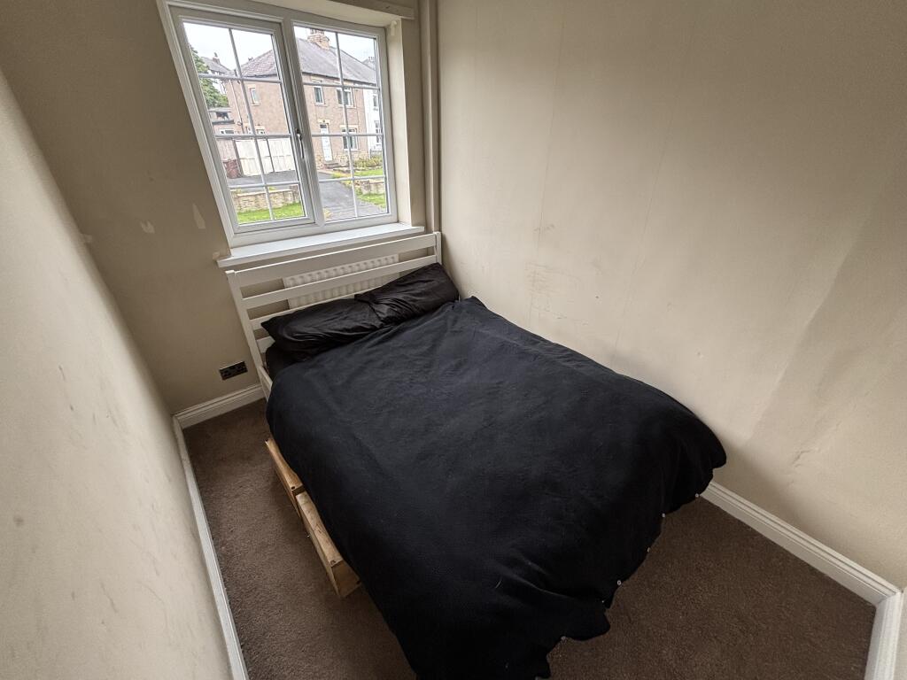 Additional image 9 of Harehill Road, Thackley, BD10