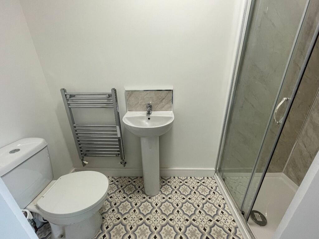 Additional image 12 of Burnley Road, Accrington, Lancashire, BB5