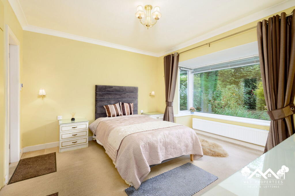 Additional image 19 of Branch Road, Mellor Brook, BB2