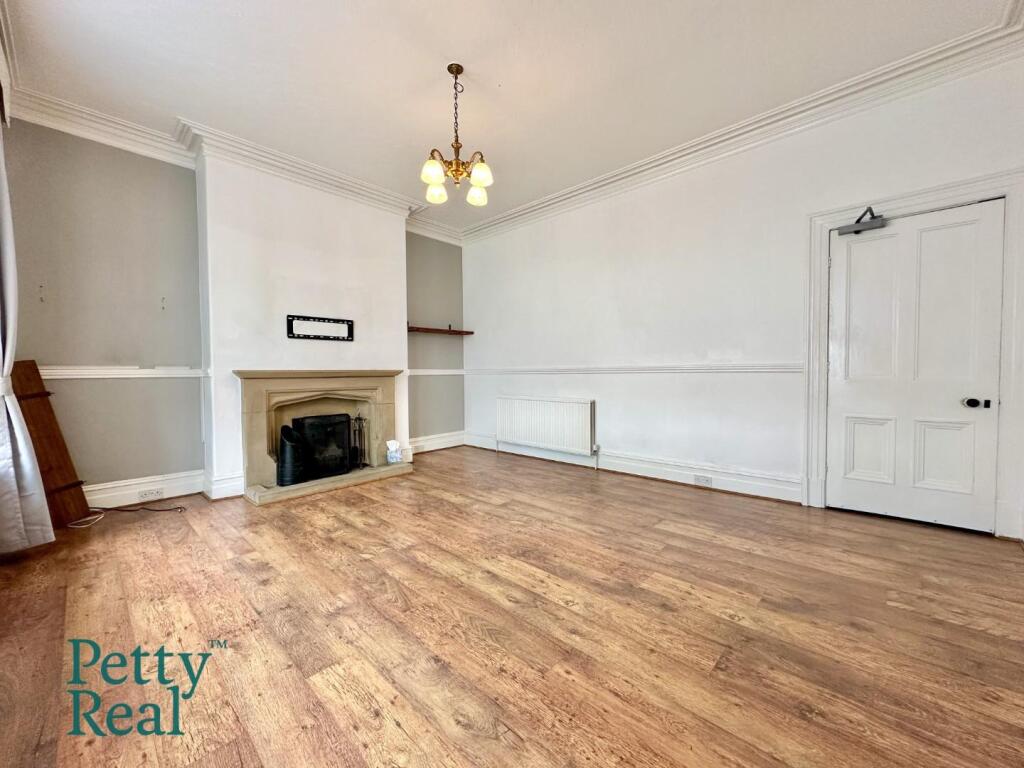 Additional image 18 of Wheatley Lane Road, Barrowford