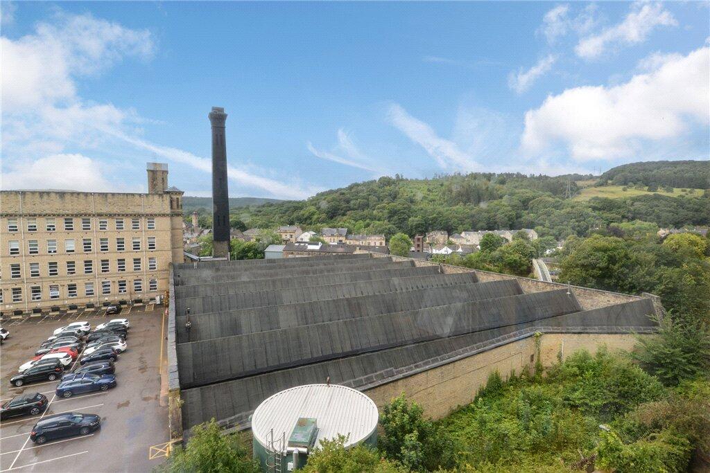Additional image 22 of The Locks, Bingley, West Yorkshire, BD16
