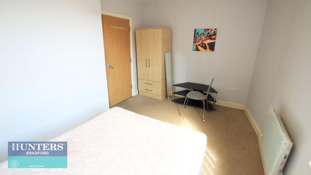 Additional image 9 of Georges House, Upper Miller Gate, Bradford, BD1