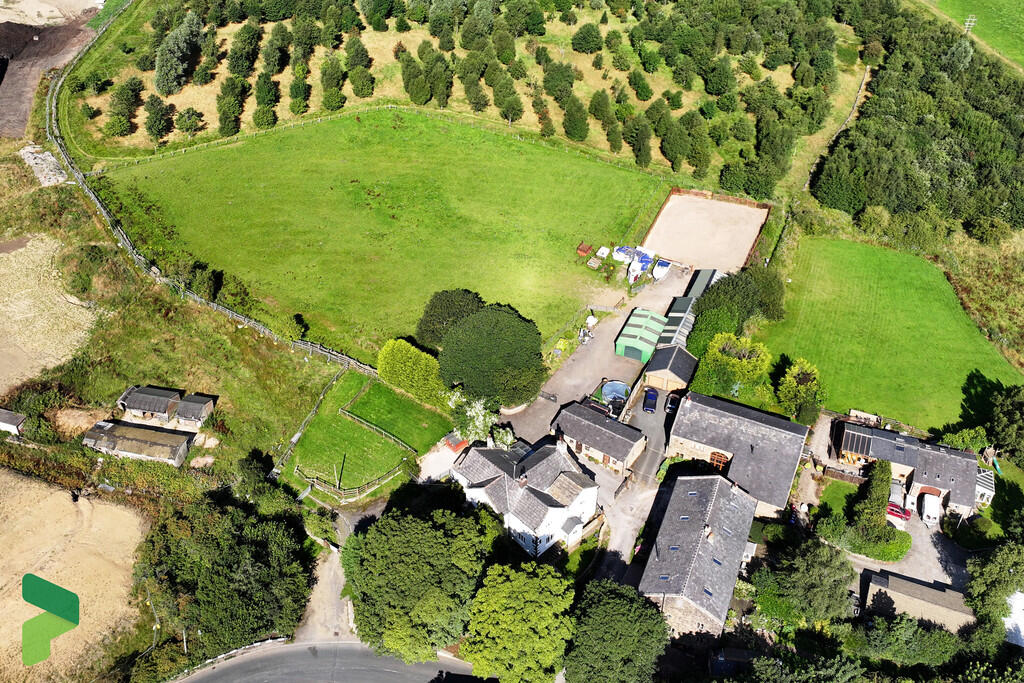 Additional image 25 of Roman Road, Eccleshill